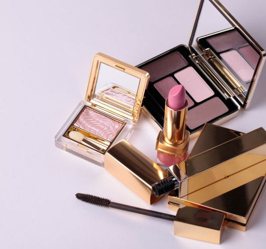 How Early Should You Book a Bridal Makeup Artist? (2026 Timeline Guide)