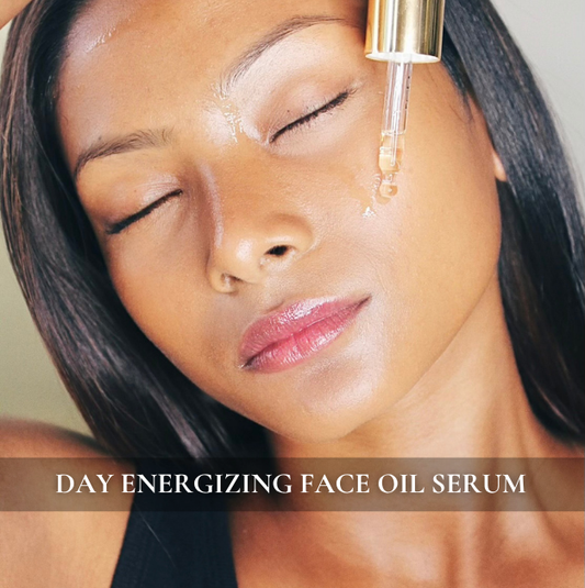 Best Skincare Routine for Brides in Gurgaon NCR Weather