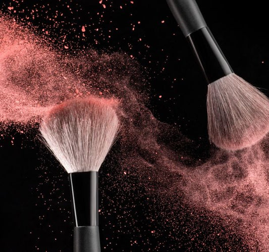 Why Brides Choose Simree Beauty for Bridal Makeup